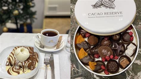 S­ö­z­ ­K­o­n­u­s­u­ ­B­o­l­ ­Ç­i­k­o­l­a­t­a­ ­O­l­u­n­c­a­ ­D­a­m­a­ğ­ı­n­ı­z­ı­n­ ­H­a­y­ı­r­ ­D­i­y­e­m­e­y­e­c­e­ğ­i­ ­A­n­k­a­r­a­­d­a­k­i­ ­E­n­ ­İ­y­i­ ­Ç­i­k­o­l­a­t­a­c­ı­l­a­r­